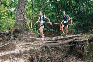 BIB: 
                            <button type="button" onclick="openModal(27801348)" class="btn btn-primary btn-sm float-right btn-popup" data-toggle="modal" data-target=".modal-high-quality">
                        <i class="fas fa-shopping-cart"></i> Add to Cart
                    </button>
                                            <button type="button" onclick="isThisMe(27801348, true)" class="btn btn-success btn-sm float-right btn-popup btn-isme hidden" data-toggle="tooltip" data-placement="bottom" title="นี่คือรูปของคุณใช่ไหม คลิกที่นี่เพื่อเอาเข้าอัลบั้ม">
                        <i class="fas fa-plus"></i> Add to album
                    </button>
                    <button type="button" onclick="isThisMe(27801348, false)" class="btn btn-warning btn-sm float-right btn-popup btn-isnotme hidden">
                        <i class="fas fa-ban"></i> Remove from album
                    </button>